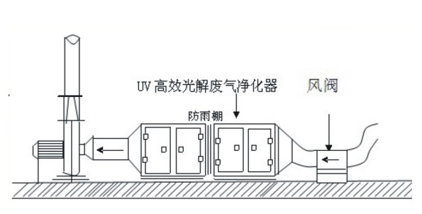 截圖未命名.jpg